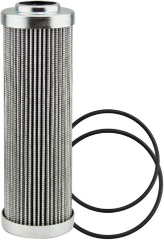 PT8451-MPG Wire Mesh Supported Max. Perf. Glass Hydraulic Element