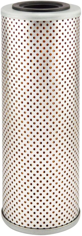 PT8452 Hydraulic Element