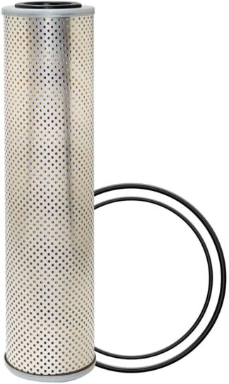 PT8453 Hydraulic Element