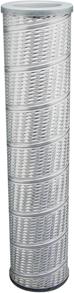 PT8455-MPG Max. Perf. Glass Hydraulic Element