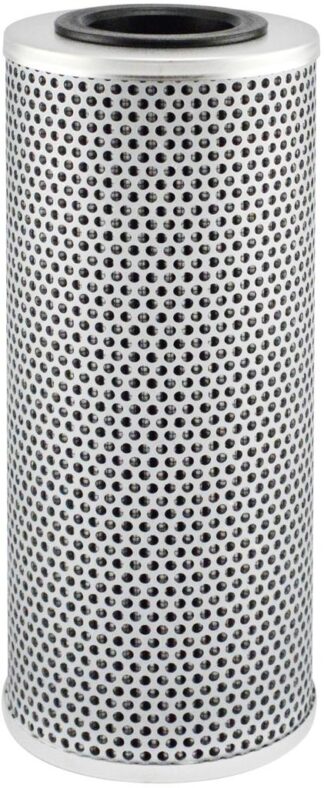 PT8456-MPG Wire Mesh Supported Max. Perf. Glass Hydraulic Element