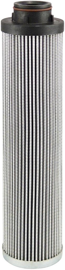 PT8458-MPG Wire Mesh Supported Max. Perf. Glass Hydraulic Element