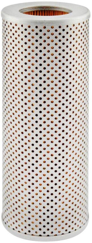 PT8459 Hydraulic Element
