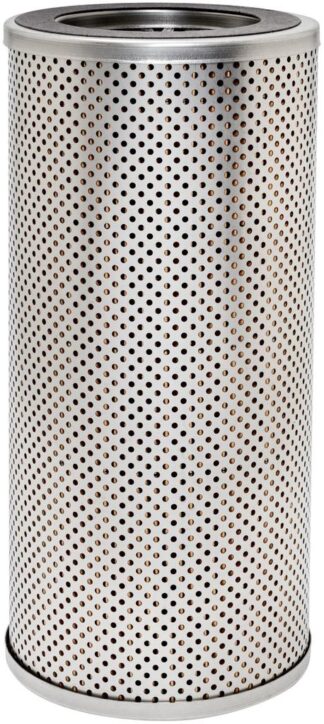 PT8461 Hydraulic Element