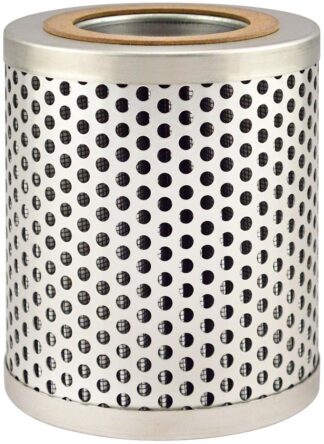 PT8462-MPG Max. Perf. Glass Hydraulic Element