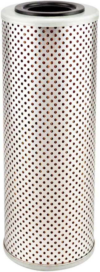 PT8470 Hydraulic Element