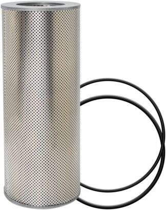 PT8478 High Pressure Hydraulic Element