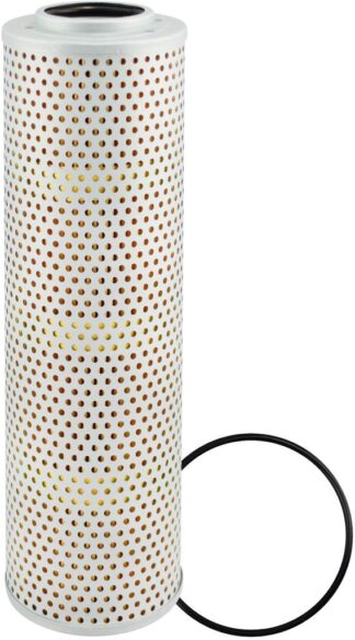 PT8479 Hydraulic Element