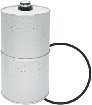 PT8480 Depth-Pack 2-Section In-Line Hydraulic Element