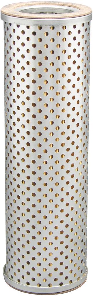 PT8481 Hydraulic Element