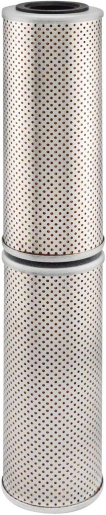 PT8489 2-Section Hydraulic Element