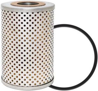 PT849 Hydraulic Element