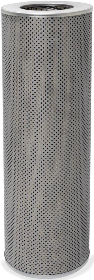 PT8491 Hydraulic Element