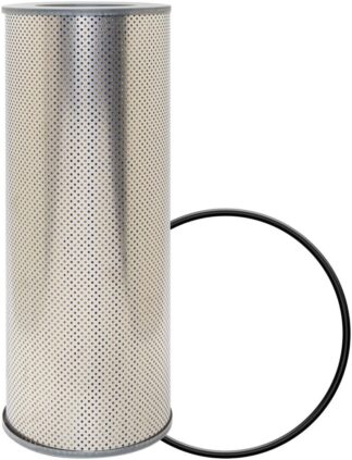 PT8492 High Pressure Hydraulic Element