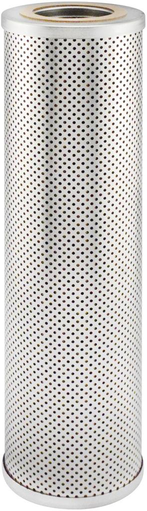 PT8494 Wire Mesh Supported Hydraulic Element