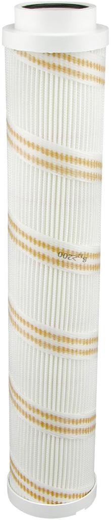 PT8495-MPG Nylon Mesh Supported Max. Perf. Glass Hydraulic Element