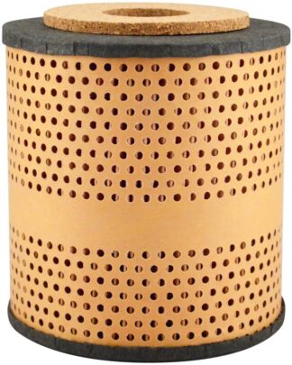 PT85 Full-Flow Lube Element