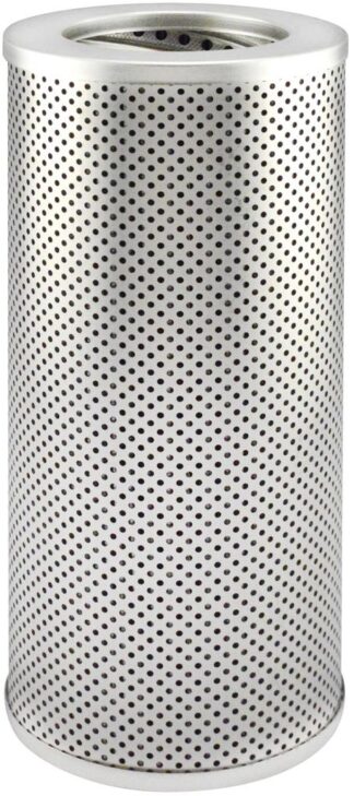 PT8506-MPG Max. Perf. Glass Hydraulic Element