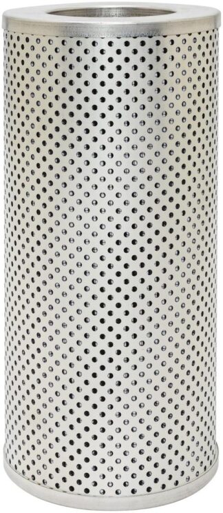 PT8507-MPG Max. Perf. Glass Hydraulic Element