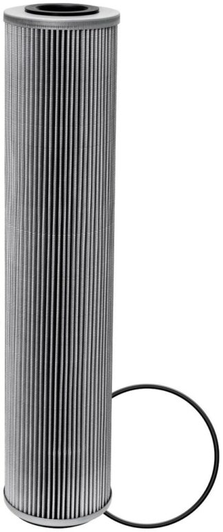 PT8517-MPG Wire Mesh Supported Max. Perf. Glass Hydraulic Element