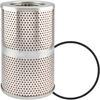 PT88-HD Full-Flow Lube or Hydraulic Element