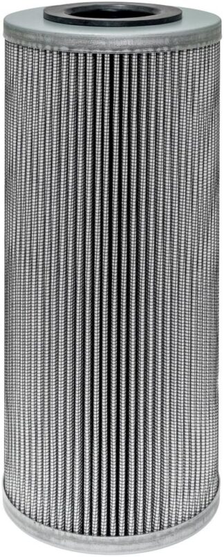 PT8885-MPG Wire Mesh Supported Max. Perf. Glass Hydraulic Element