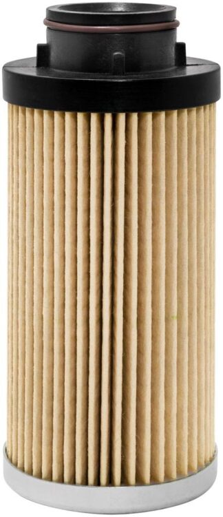 PT8887 Hydraulic Element - OBSOLETE JAN 2026