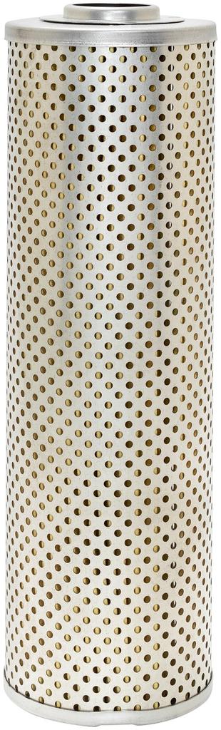 PT8888 Hydraulic Element