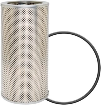 PT8889 Hydraulic Element