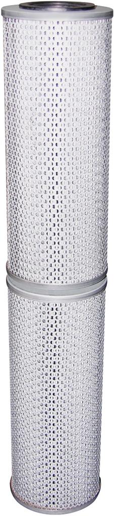 PT8891-MPG Max. Perf. Glass 2-Section Hydraulic Element