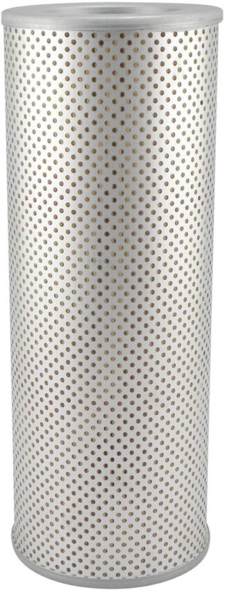 PT8893 Hydraulic Element