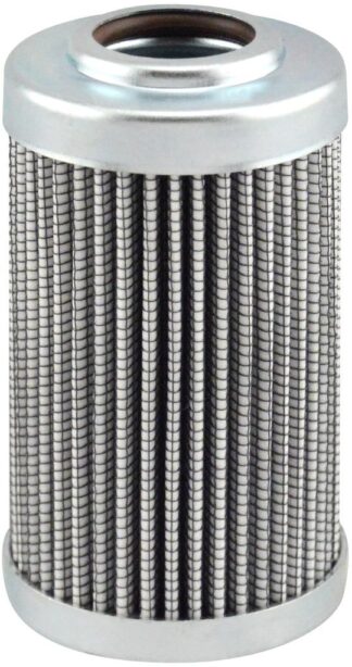 PT8894-MPG Wire Mesh Supported Max. Perf. Glass Hydraulic Element