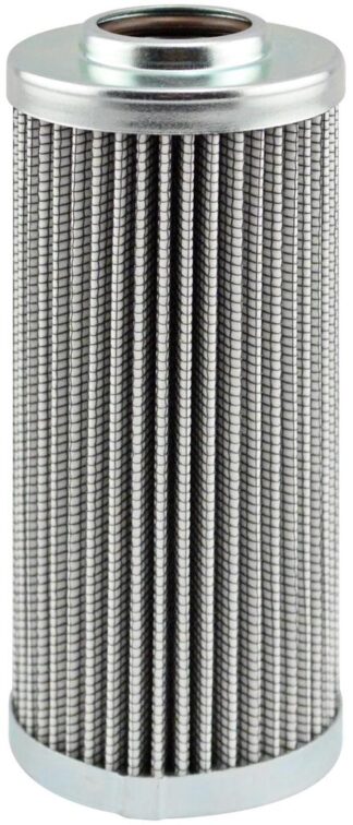 PT8895-MPG Wire Mesh Supported Max. Perf. Glass Hydraulic Element