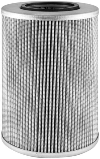 PT8939-MPG Wire Mesh Supported Max. Perf. Glass Hydraulic Element