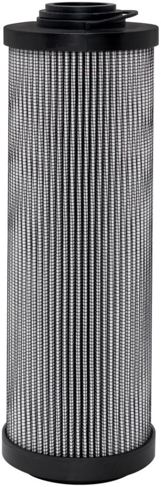 PT8948-MPG Wire Mesh Supported Max. Perf. Glass Hydraulic Element