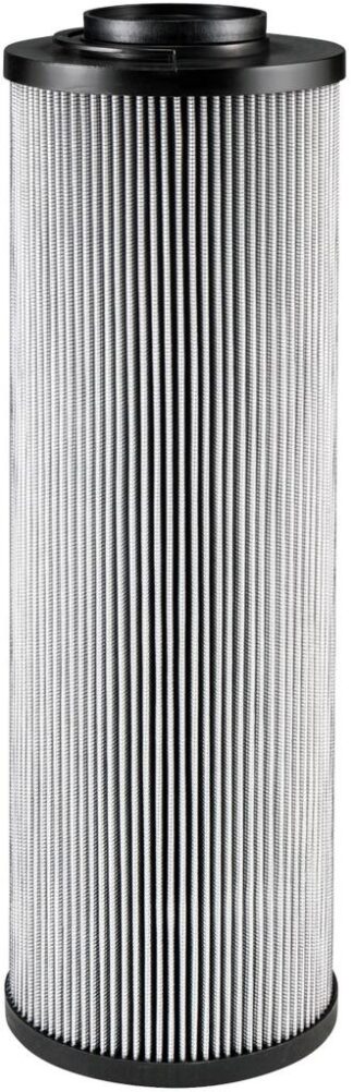 PT8950-MPG Wire Mesh Supported Max. Perf. Glass Hydraulic Element