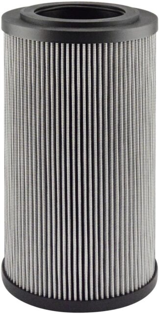 PT8951-MPG Wire Mesh Supported Max. Perf. Glass Hydraulic Element - OBSOLETE JAN 2026