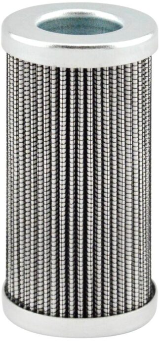 PT8952-MPG Wire Mesh Supported Max. Perf. Glass Hydraulic Element