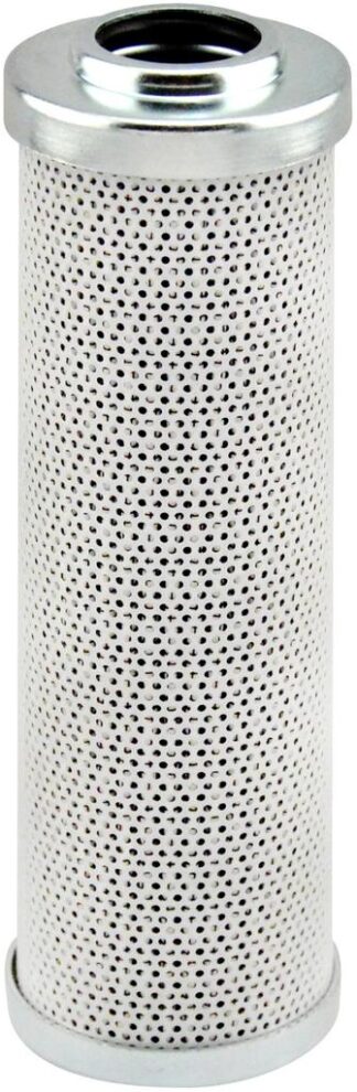 PT8954-MPG Wire Mesh Supported Max. Perf. Glass Hydraulic Element
