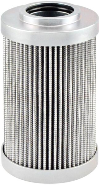 PT8955-MPG Wire Mesh Supported Max. Perf. Glass Hydraulic Element