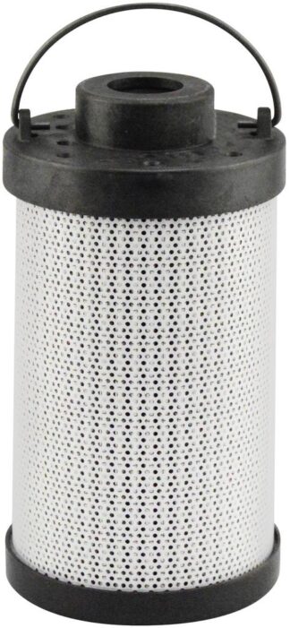 PT8956-MPG Wire Mesh Supported Max. Perf. Glass Hydraulic Element with Bail Handle