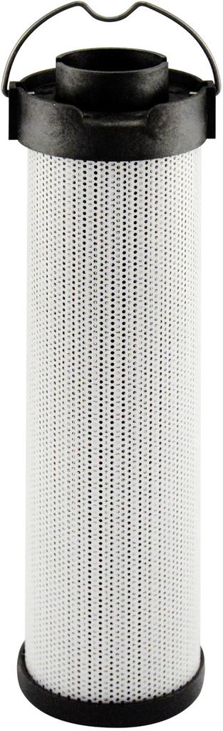 PT8958-MPG Wire Mesh Supported Max. Perf. Glass Hydraulic Element with Bail Handle - OBSOLETE JAN 2026