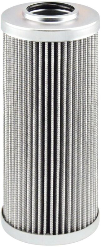 PT8959-MPG Wire Mesh Supported Max. Perf. Glass Hydraulic Element