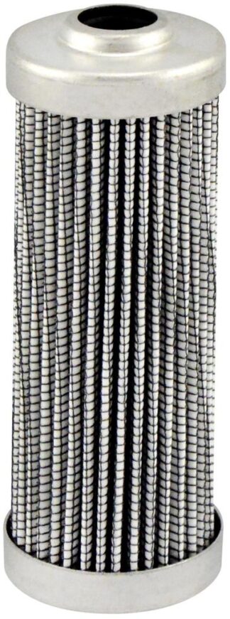 PT8960-MPG Wire Mesh Supported Max. Perf. Glass Hydraulic Element
