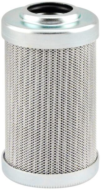 PT8962-MPG Wire Mesh Supported Max. Perf. Glass Hydraulic Element