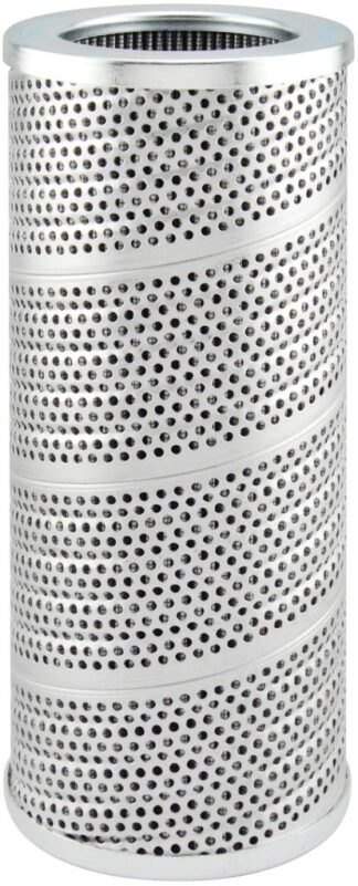 PT8967-MPG Wire Mesh Supported Max. Perf. Glass Hydraulic Element