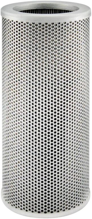 PT8969-MPG Wire Mesh Supported Max. Perf. Glass Hydraulic Element