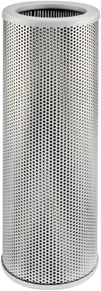 PT8970-MPG Wire Mesh Sported Max. Perf. Glass Hydraulic Element OBSOLETE