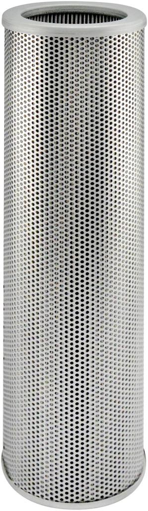 PT8971-MPG Wire Mesh Supported Max. Perf. Glass Hydraulic Element