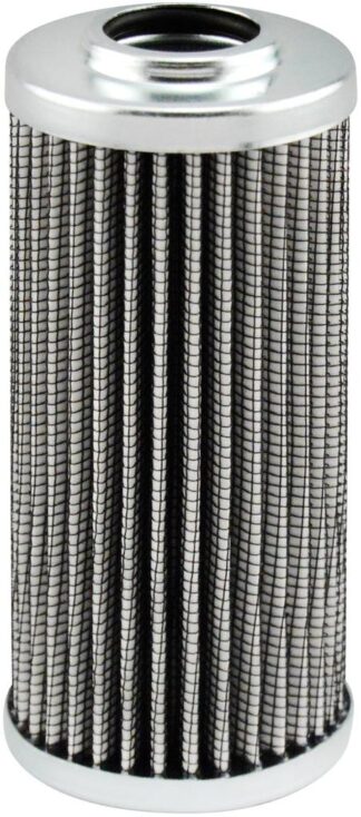 PT8972-MPG Wire Mesh Supported Max. Perf. Glass Hydraulic Element